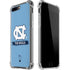 University of North Carolina UNC Tar Heels iPhone Cases