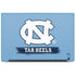 University of North Carolina UNC Tar Heels Dell Latitude Skin