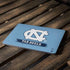 University of North Carolina UNC Tar Heels Apple MacBook Air Skin
