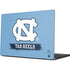 University of North Carolina UNC Tar Heels Apple MacBook Pro 14-inch Skin