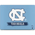 University of North Carolina UNC Tar Heels Apple MacBook Pro 14-inch Skin