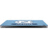 University of North Carolina UNC Tar Heels Apple MacBook Pro 14-inch Skin