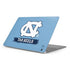 University of North Carolina UNC Tar Heels Apple MacBook Pro 16-inch Skin