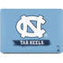 University of North Carolina UNC Tar Heels Apple MacBook Pro 16-inch Skin