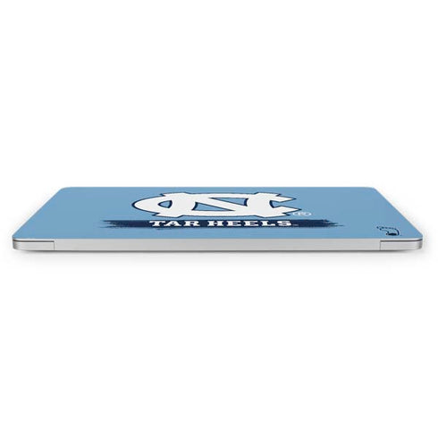 University of North Carolina UNC Tar Heels Apple MacBook Pro 16-inch Skin