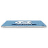 University of North Carolina UNC Tar Heels Apple MacBook Pro 16-inch Skin