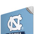 University of North Carolina UNC Tar Heels Apple MacBook Pro 16-inch Skin