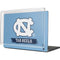 University of North Carolina UNC Tar Heels MacBook Cases