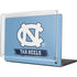 University of North Carolina UNC Tar Heels MacBook Cases