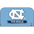University of North Carolina UNC Tar Heels Nintendo Switch 2 (2025) with Joy-Con Skin