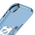 University of North Carolina UNC Tar Heels Nintendo Switch Lite Skin