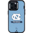 University of North Carolina UNC Tar Heels Otterbox Defender iPhone Skin