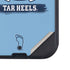 University of North Carolina UNC Tar Heels Otterbox Defender iPhone Skin