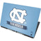 University of North Carolina UNC Tar Heels Dell Precision Skin