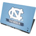 University of North Carolina UNC Tar Heels Dell Precision Skin