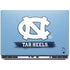 University of North Carolina UNC Tar Heels Dell Precision Skin
