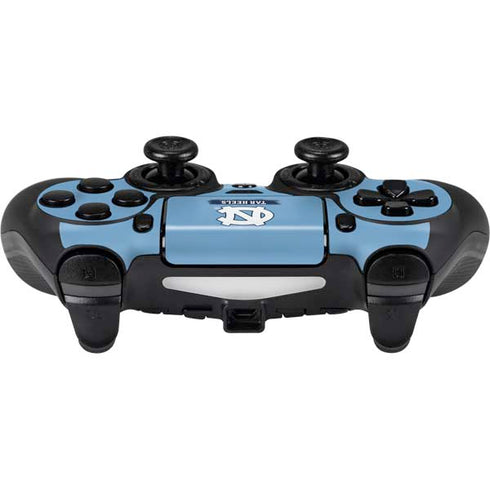 University of North Carolina UNC Tar Heels PS4/PC SCUF Impact Controller Skin