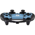 University of North Carolina UNC Tar Heels PS4/PC SCUF Impact Controller Skin