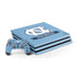 University of North Carolina UNC Tar Heels PlayStation PS4 Skins