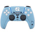 University of North Carolina UNC Tar Heels PlayStation PS5 Skins