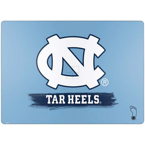 University of North Carolina UNC Tar Heels Surface Laptop 7 13.8in Skin