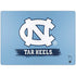 University of North Carolina UNC Tar Heels Surface Laptop 7 13.8in Skin