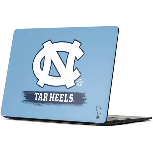 University of North Carolina UNC Tar Heels Surface Laptop 7 15in Skin