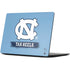 University of North Carolina UNC Tar Heels Surface Laptop 7 15in Skin