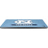 University of North Carolina UNC Tar Heels Surface Laptop 7 15in Skin