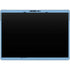 University of North Carolina UNC Tar Heels Surface Pro 9 Skin