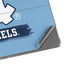 University of North Carolina UNC Tar Heels Surface Pro 9 Skin