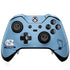 University of North Carolina UNC Tar Heels Xbox One Skins