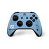 University of North Carolina UNC Tar Heels Xbox One Skins