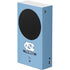 University of North Carolina UNC Tar Heels Xbox Series S Skins