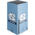 University of North Carolina UNC Tar Heels Xbox Series X Skins
