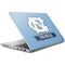 University of North Carolina UNC Tar Heels HP ZBook Fury 16 G10 Skin