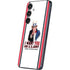 Uncle Sam Vintage War Poster Galaxy A16 5G Skin