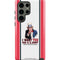 Uncle Sam Vintage War Poster Galaxy S23 Ultra Pro Case