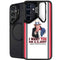 Uncle Sam Vintage War Poster Galaxy S24 Plus Kickstand Case