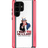 Uncle Sam Vintage War Poster Galaxy S25 Ultra Impact Case