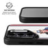 Uncle Sam Vintage War Poster Galaxy S24 Ultra Kickstand Case