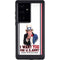 Uncle Sam Vintage War Poster Galaxy S24 Ultra Waterproof Case
