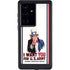 Uncle Sam Vintage War Poster Galaxy S24 Ultra Waterproof Case