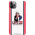 Uncle Sam Vintage War Poster iPhone Cases