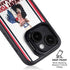 Uncle Sam Vintage War Poster iPhone 13 Kickstand Case