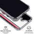 Uncle Sam Vintage War Poster iPhone 16 MagSafe Case