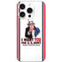Uncle Sam Vintage War Poster iPhone 16 Pro Skin