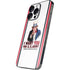 Uncle Sam Vintage War Poster iPhone 16 Pro Skin
