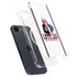 Uncle Sam Vintage War Poster iPhone 16e MagSafe Case