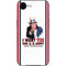Uncle Sam Vintage War Poster iPhone 16e Skin